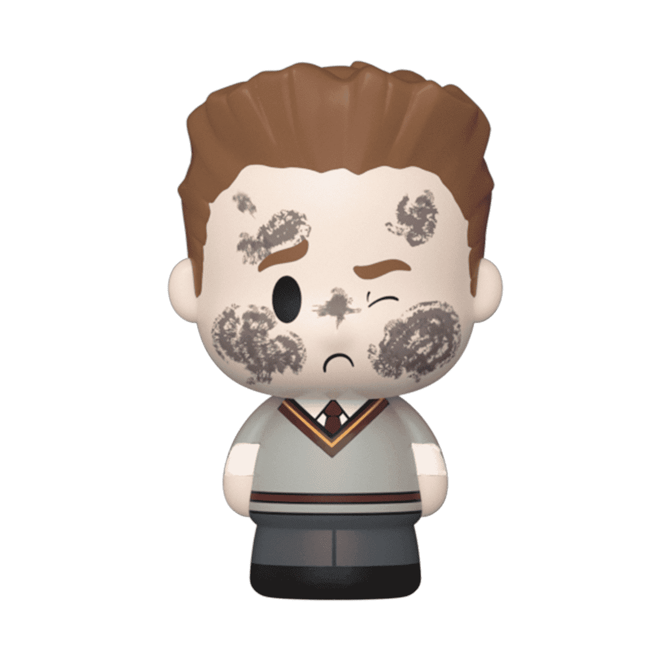 Mini Moments Potions Class Harry Potter