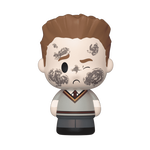 Mini Moments Potions Class Harry Potter, , hi-res view 5