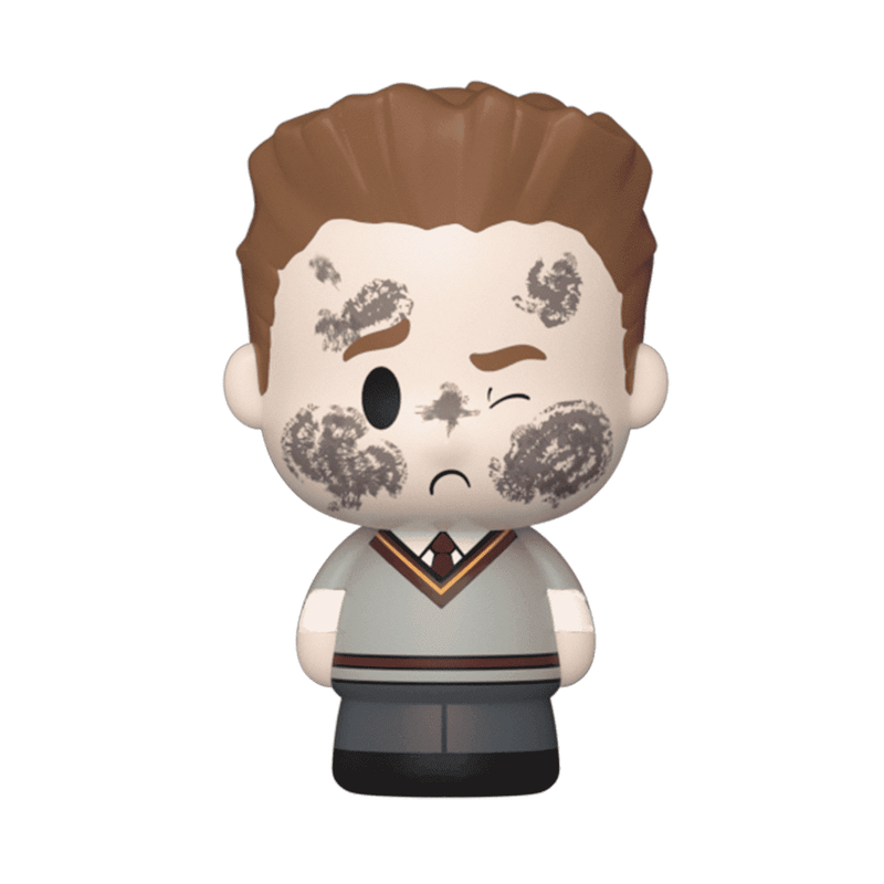 Mini Moments Potions Class Harry Potter, , hi-res view 5