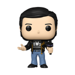 Pop Eric Bischoff Nwo image