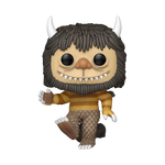 Pop! Moishe, , hi-res view 1
