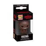 Pop! Keychain Vecna 2.0, , hi-res view 2