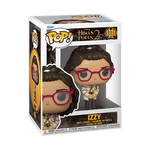 Pop! Izzy, , hi-res view 2