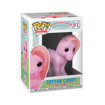 Pop! Cotton Candy, , hi-res view 2