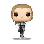 Pop! The Boss, , hi-res view 1
