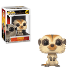 POP Disney: Mammoth Cave/Lion King - Timon, , hi-res view 1