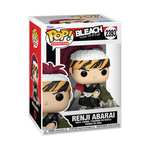 Pop! Renji Abarai, , hi-res view 2