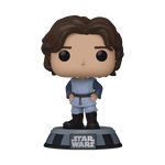 Pop! Young Boba Fett, , hi-res view 1
