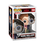 Pop! Barb Holland (Split), , hi-res view 2