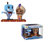 Aladdin's First Wish, , hi-res view 1