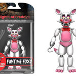 FNAF - Funtime Foxy, , hi-res view 1