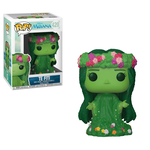 Moana - Te Fiti, , hi-res view 1