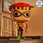 Pop! Squire FWlifestyle1 view 2