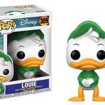 DuckTales - Louie, , hi-res view 1