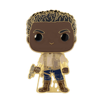 Pop! Pin Finn, , hi-res view 2