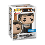 Pop! Ryan Howard (Blond), , hi-res image number 2