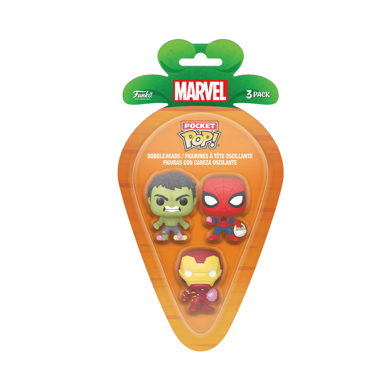 Easter funko pop best sale