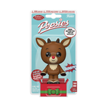 Popsies Rudolph, , hi-res image number 2