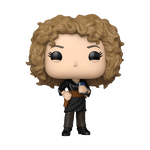 Pop! River Song, , hi-res view 1