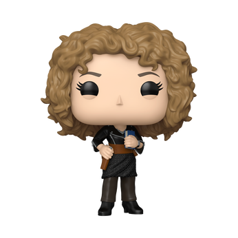 Pop! River Song, , hi-res view 1