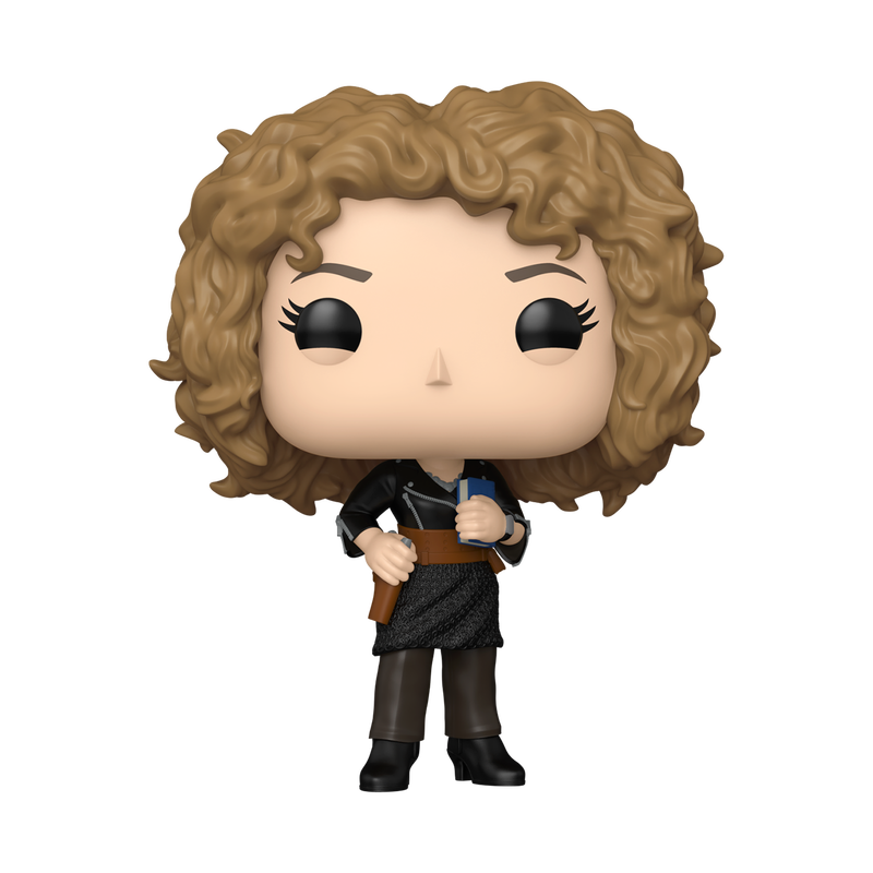 Pop! River Song, , hi-res view 1