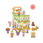 90s Nickelodeon 12-pack Mysterin Minis Display Case, , hi-res view 1