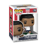 Pop! Tyler Adams, , hi-res view 2