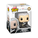 Bitty Pop! Geralt, , hi-res view 1