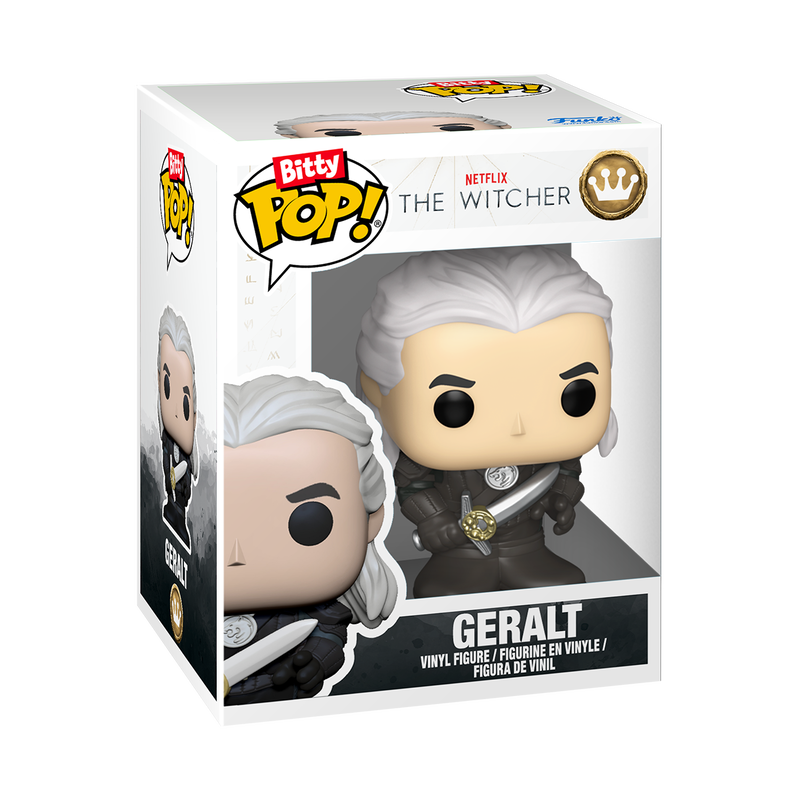 86125a_Netflix_TheWitcher_Gera