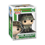 Pop! Carl Spackler, , hi-res view 2