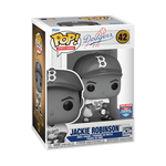 Pop! Jackie Robinson, , hi-res view 2