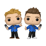 Pop! Mariotti+Becker 2pk, , hi-res view 2