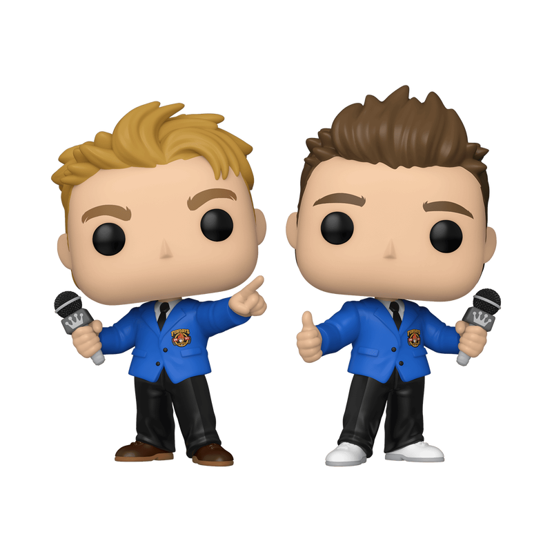 Pop! Mariotti+Becker 2pk, , hi-res view 2