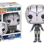 Jaylah, , hi-res view 1