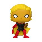 Pop! Adam Warlock, , hi-res view 1