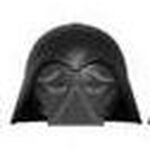 Darth Vader (Sad), , hi-res view 2