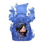 Pop! Moment Madara (Susano'o), , hi-res view 1