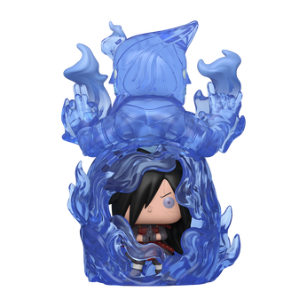 Pop! Moment Madara (Susano'o), Image 1