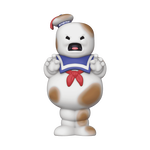 REWIND Stay Puft (Ghostbusters), , hi-res view 5