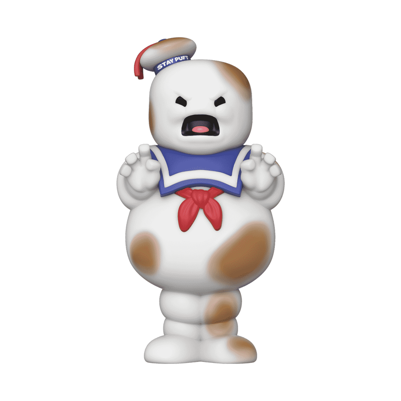 REWIND Stay Puft (Ghostbusters), , hi-res view 5