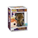 POP: Freddy Funko as C-3PO, , hi-res view 1