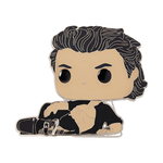Pop! Pin Dr. Ian Malcolm, , hi-res view 2