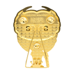 Pop! Pins She-Ra, , hi-res view 3