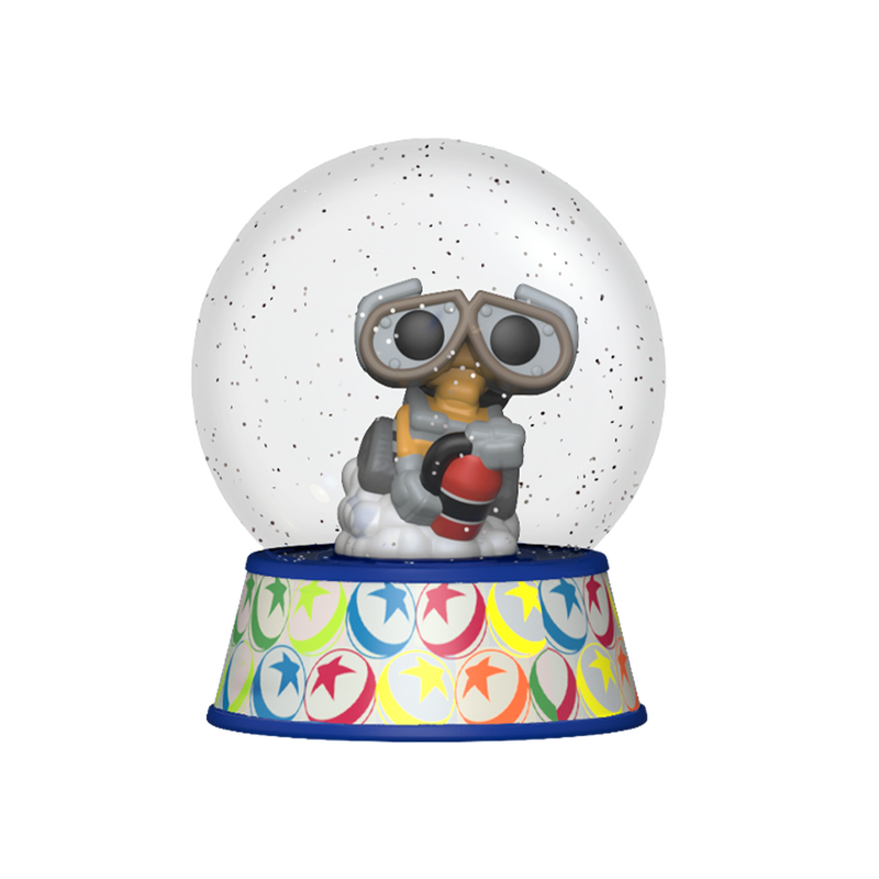 85196a_Pixar_Wall- 85196a_Pixar_Wall-