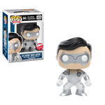 DC- Kyle Rayner - White Lantern, , hi-res view 1