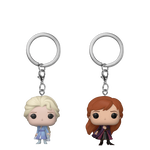 Anna & Elsa - 2 Pack, , hi-res view 2