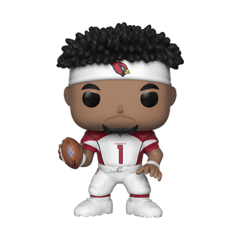 Pop! Kyler Murray, Image 1