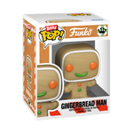 Bitty Pop! Ornaments 9-Pack, , hi-res view 4