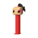 Pop! PEZ Zuko, , hi-res view 1
