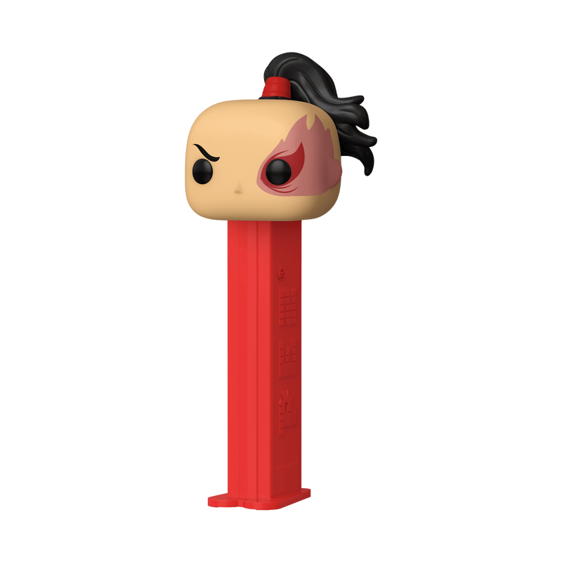 Pop! PEZ Zuko, , hi-res view 1